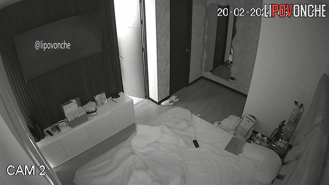  Spy Hidden Cam