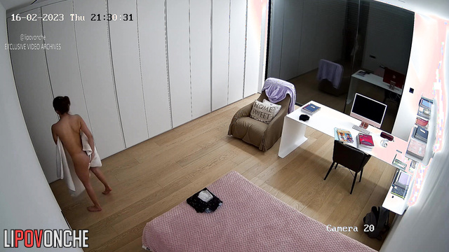  Spy Hidden Cam