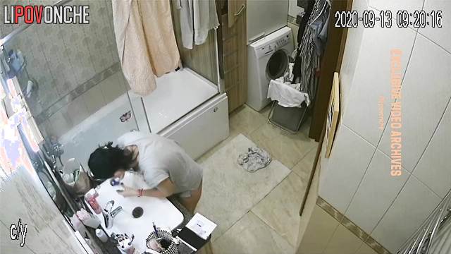  Spy Hidden Cam