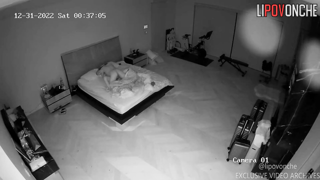  Spy Hidden Cam