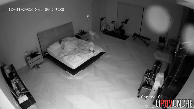  Spy Hidden Cam