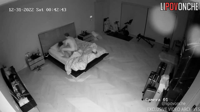  Spy Hidden Cam