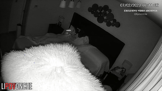  Spy Hidden Cam