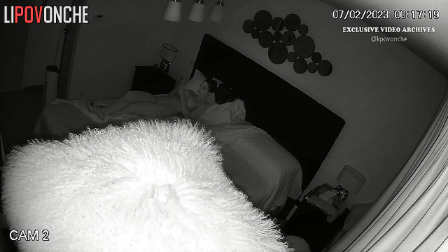  Spy Hidden Cam