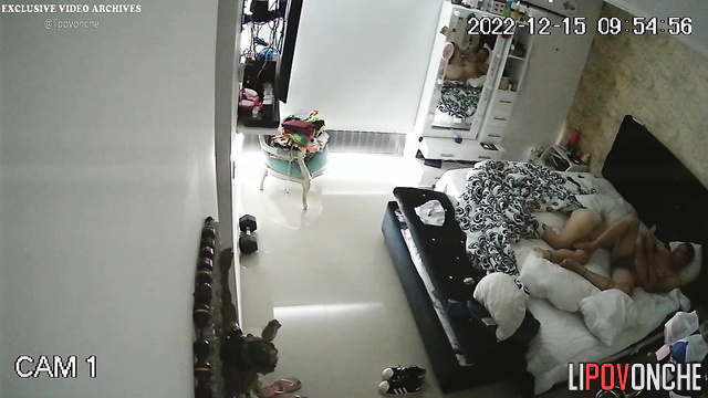  Spy Hidden Cam