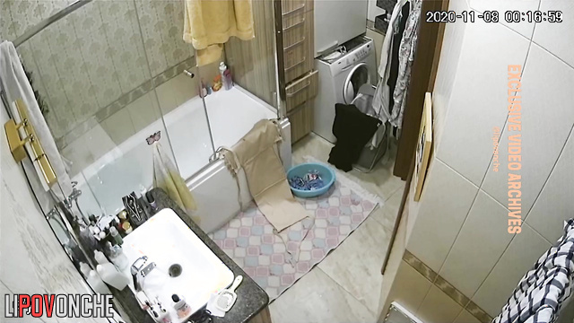  Spy Hidden Cam