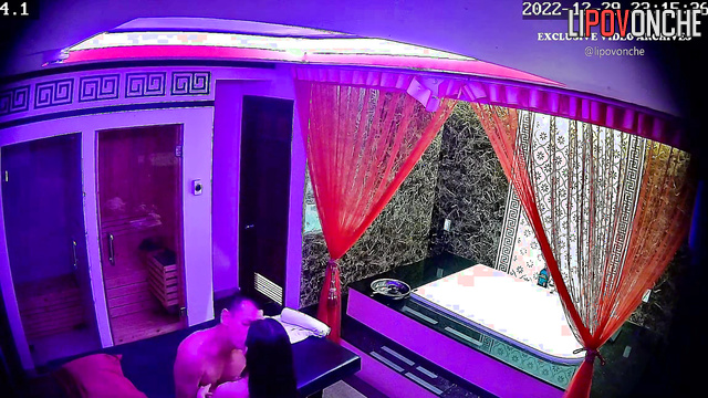  Spy Hidden Cam
