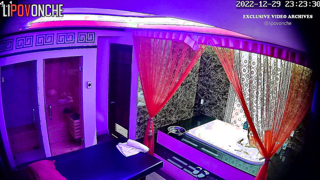  Spy Hidden Cam