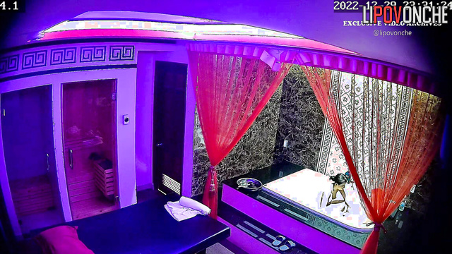  Spy Hidden Cam