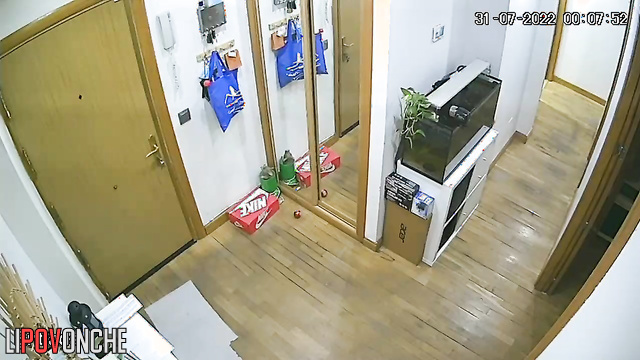  Spy Hidden Cam