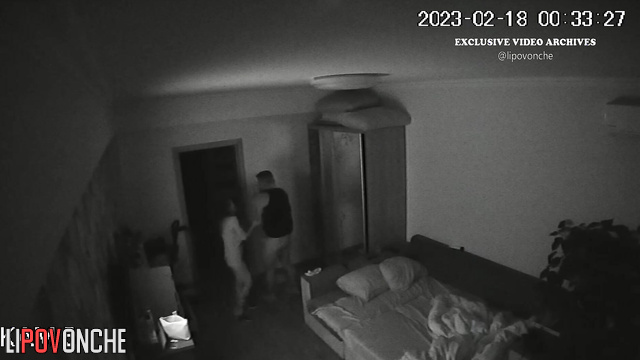  Spy Hidden Cam