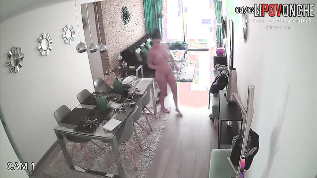  Spy Hidden Cam