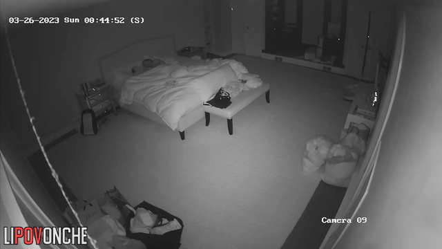  Spy Hidden Cam