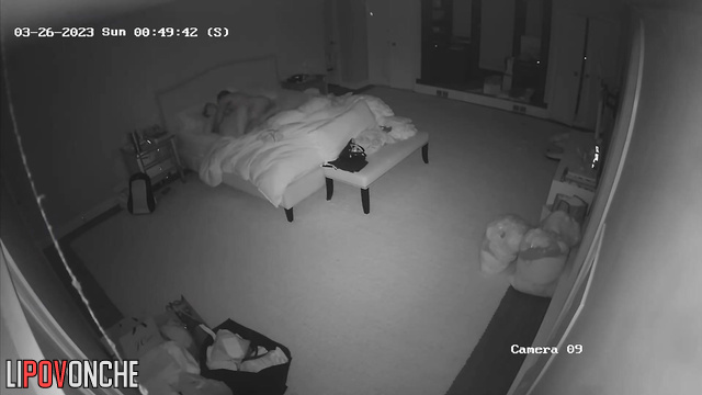  Spy Hidden Cam