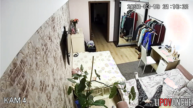  Spy Hidden Cam