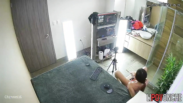  Spy Hidden Cam