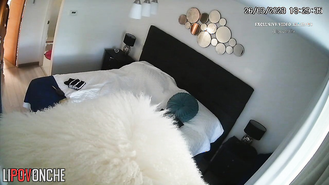  Spy Hidden Cam