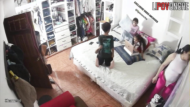  Spy Hidden Cam