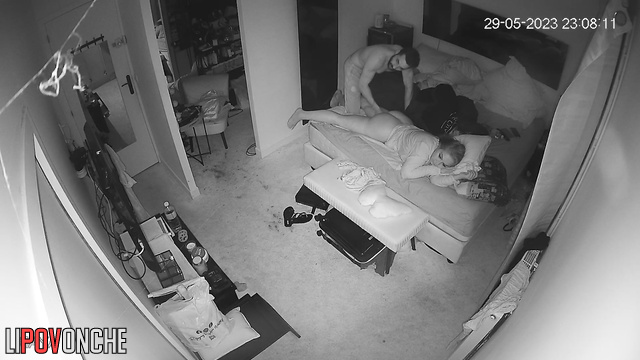  Spy Hidden Cam