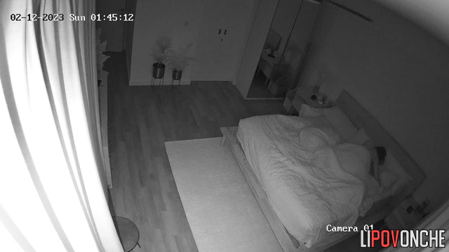  Spy Hidden Cam