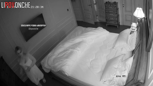  Spy Hidden Cam