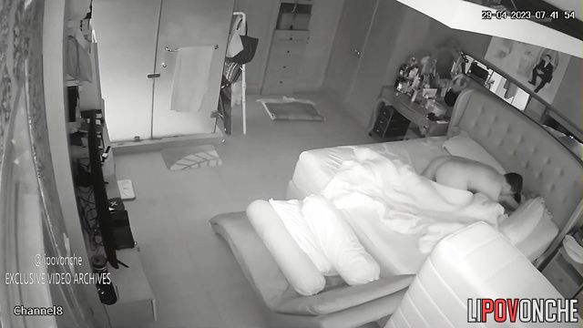  Spy Hidden Cam
