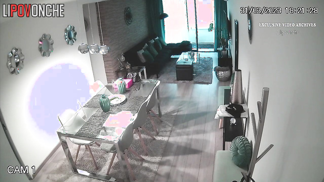  Spy Hidden Cam