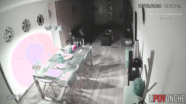  Spy Hidden Cam