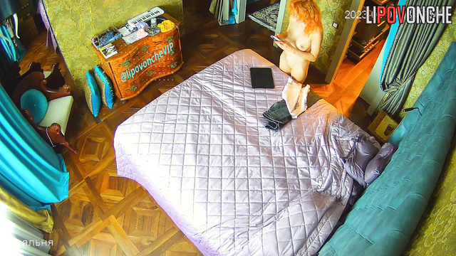 Couple hugging on the bed so sweetlt and tenderly