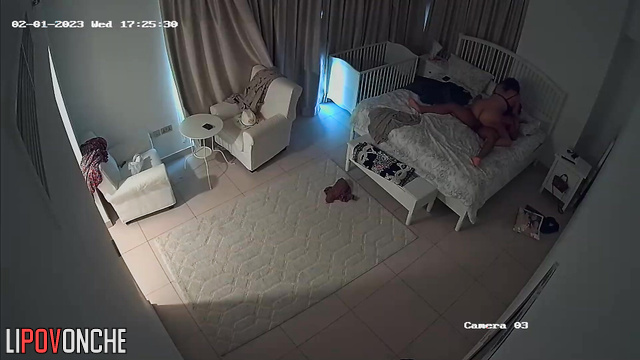  Spy Hidden Cam