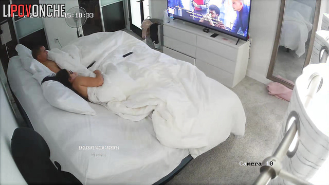  Spy Hidden Cam