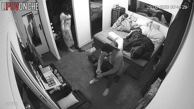  Spy Hidden Cam