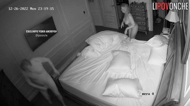  Spy Hidden Cam