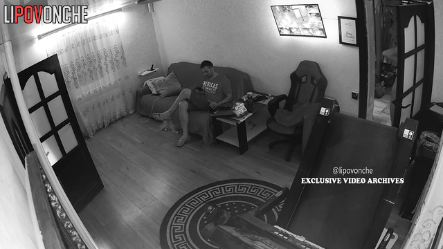  Spy Hidden Cam