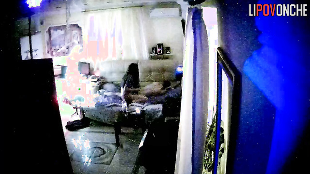 Spy Hidden Cam