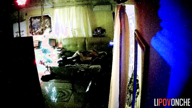  Spy Hidden Cam