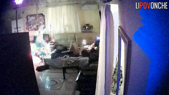  Spy Hidden Cam