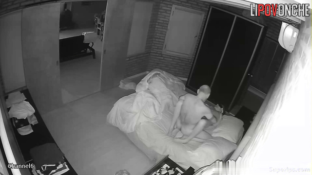  Spy Hidden Cam