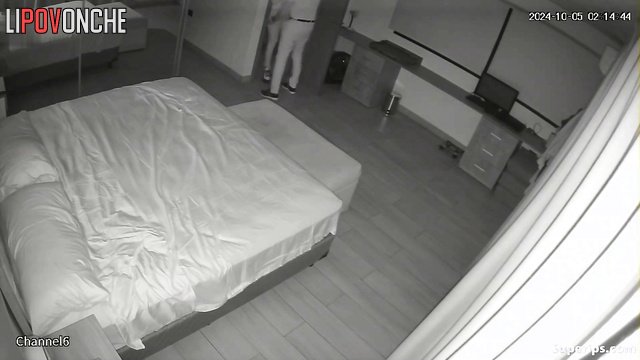 Spy Hidden Cam