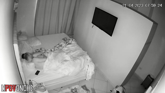  Spy Hidden Cam