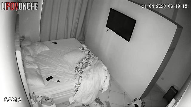  Spy Hidden Cam