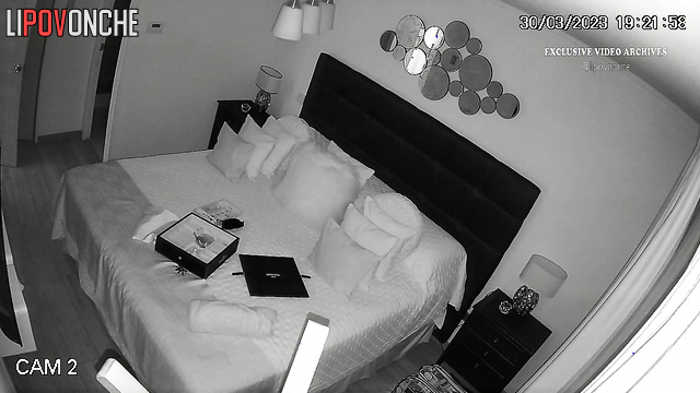  Spy Hidden Cam
