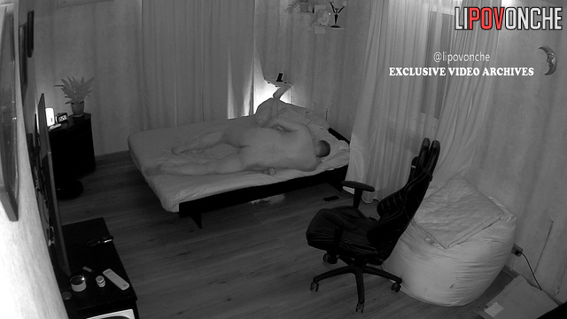 Mutual oral sex - they wanna cum at the same time