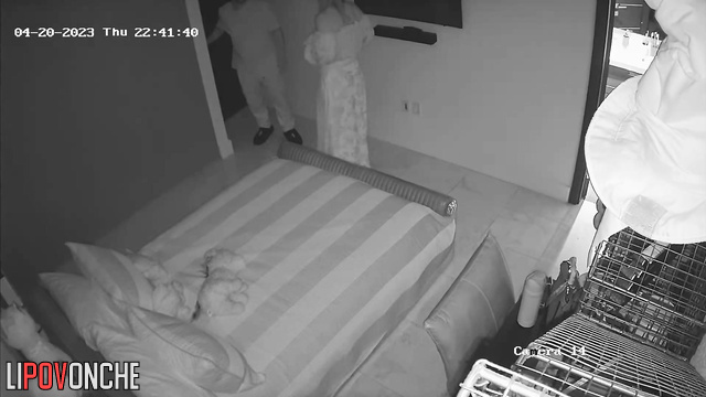  Spy Hidden Cam