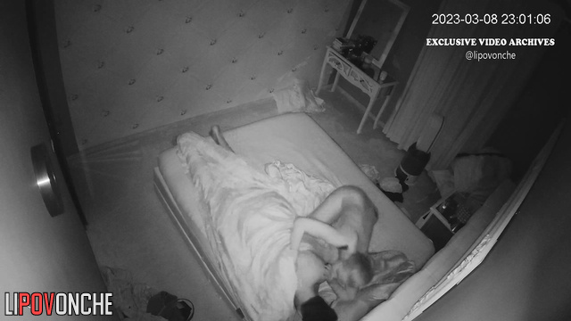  Spy Hidden Cam