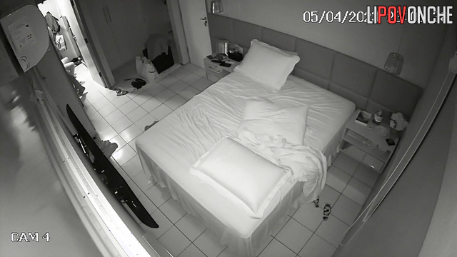  Spy Hidden Cam