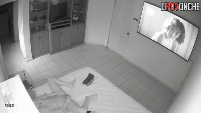  Spy Hidden Cam