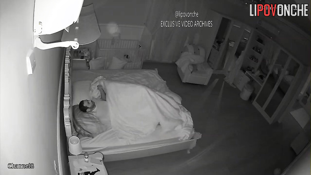  Spy Hidden Cam