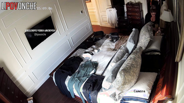  Spy Hidden Cam