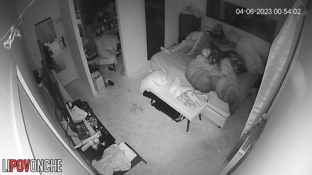  Spy Hidden Cam